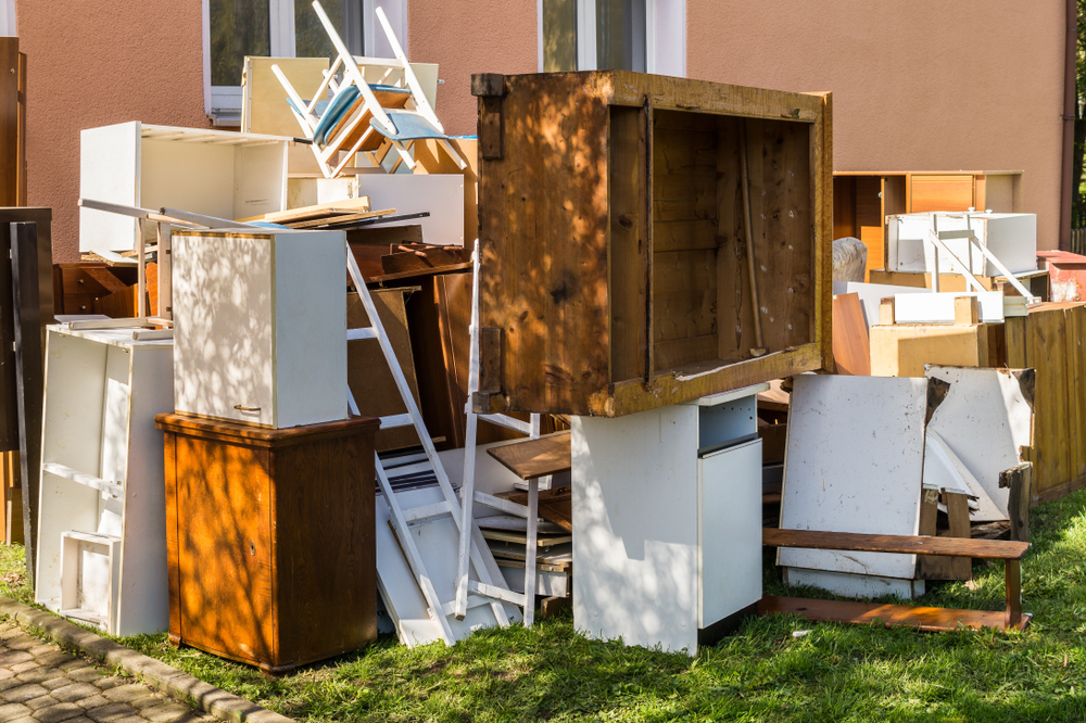 Commercial Junk Removal Near Me Commercial Junk Removal Near Me
