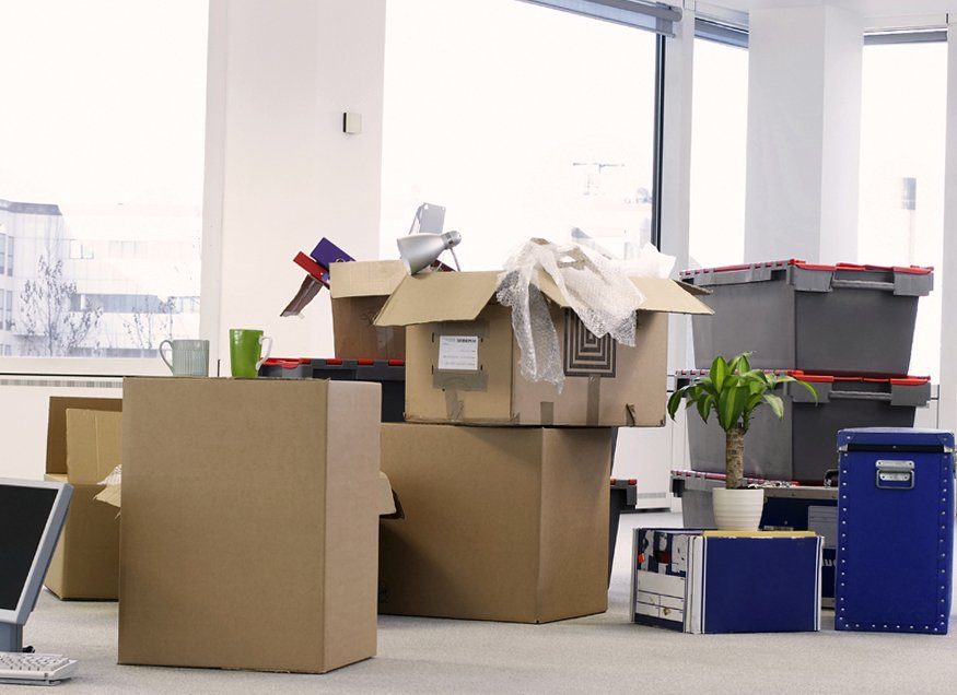 Weigh DIY vs pro junk removal in San Diego & Carlsbad.