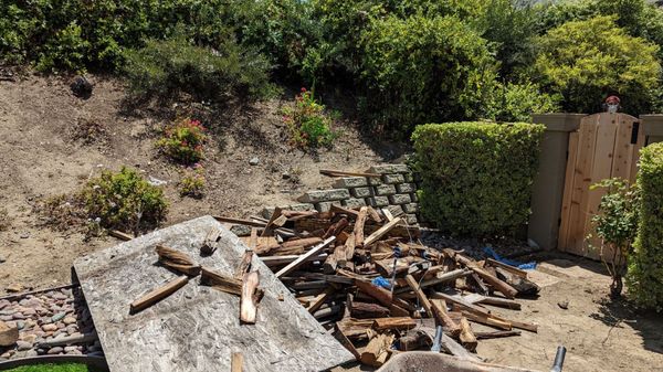 Junk Removal Services in Carlsbad Junk Removal Services in Carlsbad