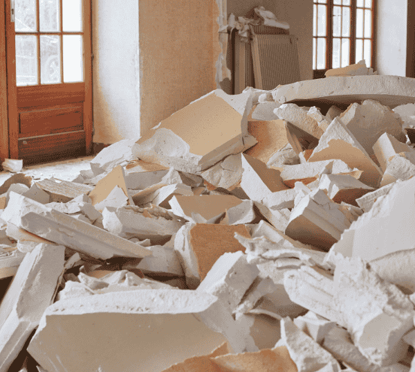 Commercial Junk Removal