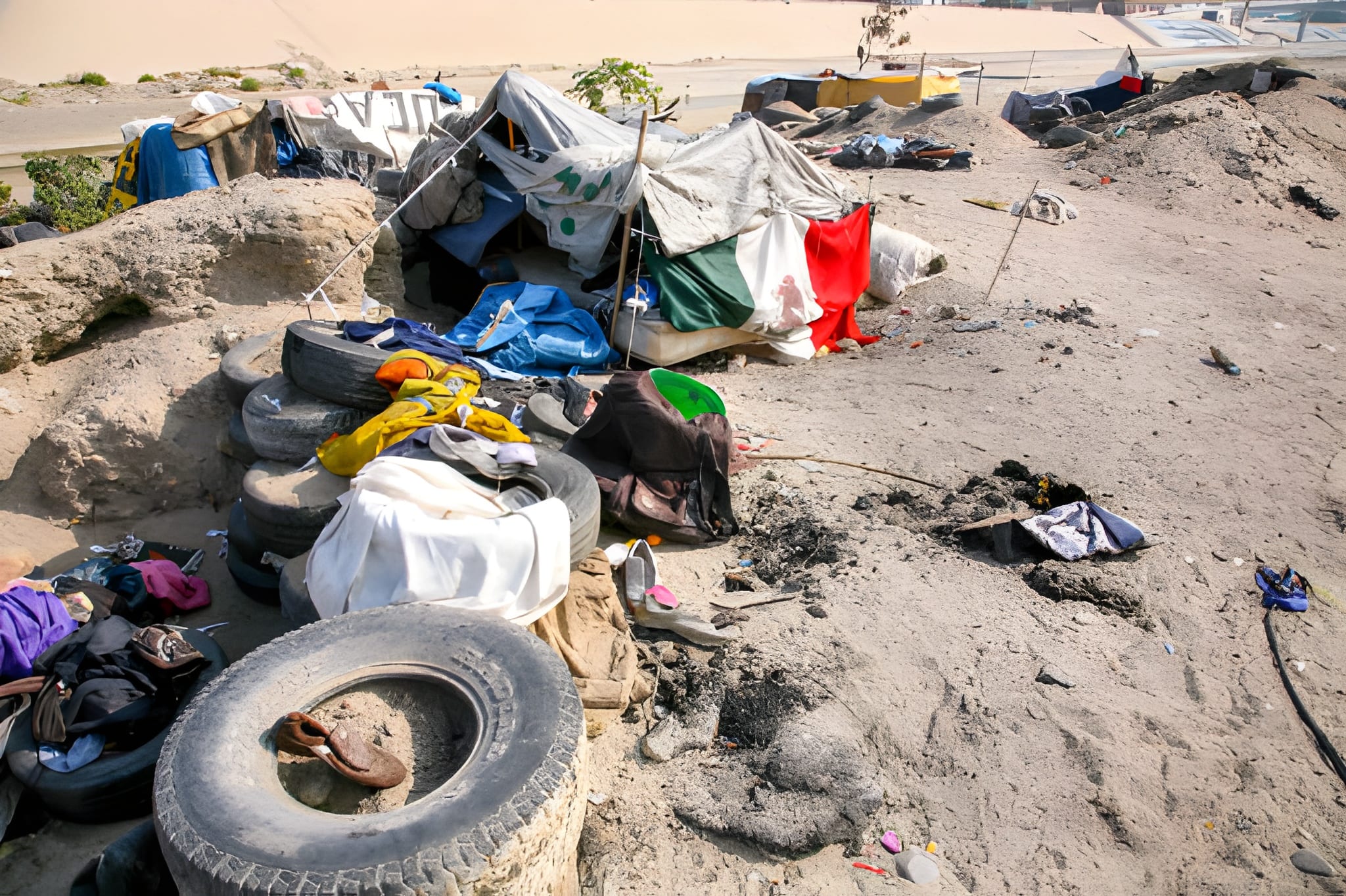 Reliable Junk Removal