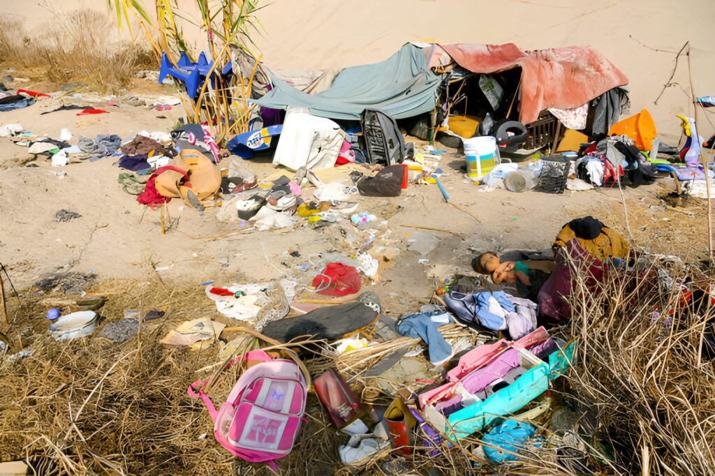 Reliable Junk Removal