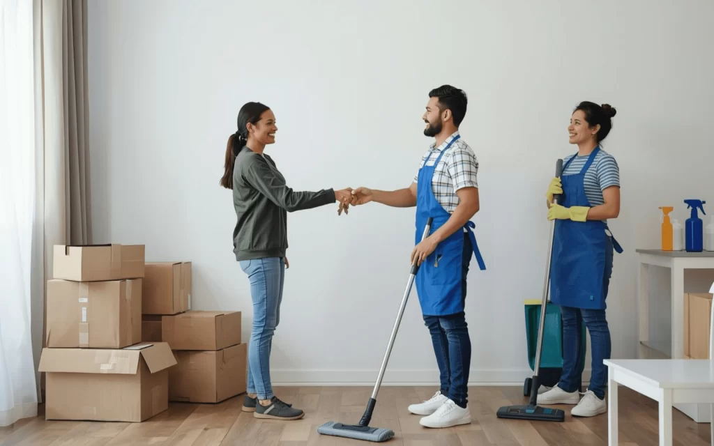 Professional Junk Removal San Marcos Professional Junk Removal San Marcos