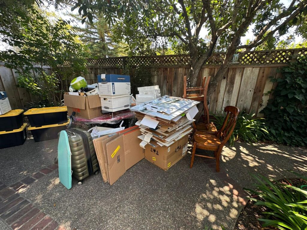 Commercial Waste Management San Marcos