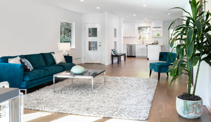 Residential Cleanout San Marcos Residential Cleanout San Marcos