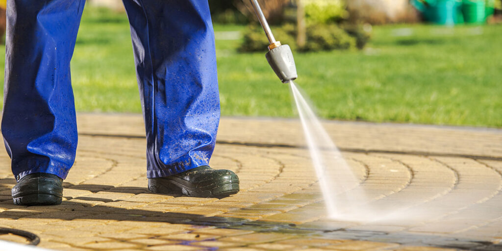 Residential Cleanout San Marcos Residential Cleanout San Marcos