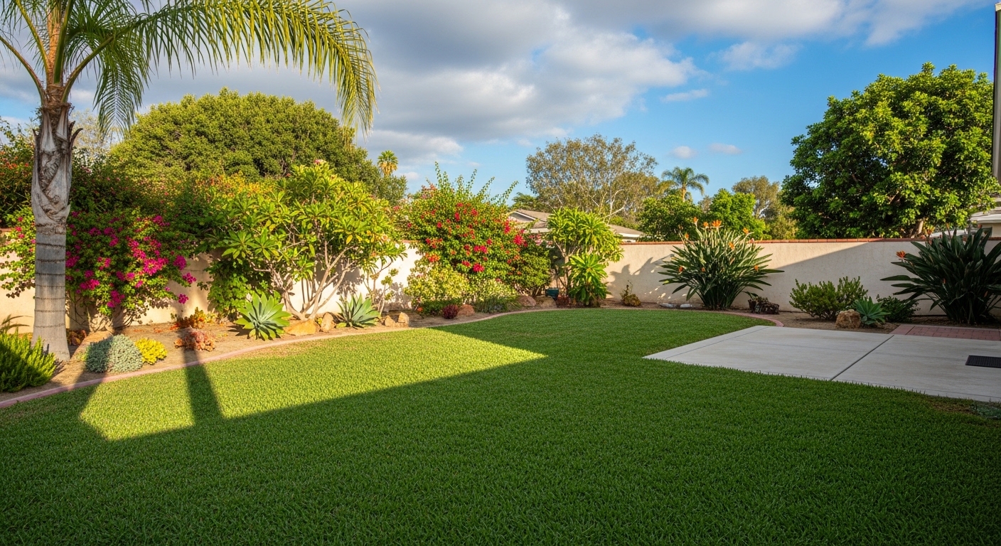 Save more with SA Junk Haul. We provide the best cheap junk removal in San Diego for homes and businesses. Get your free upfront quote today!