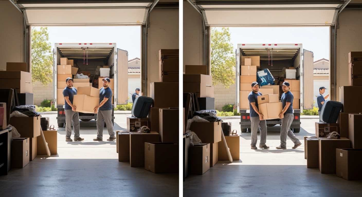 Professional House Cleaning Services San Marcos, plus junk removal, help remove unwanted items, deep clean every corner, and restore comfort