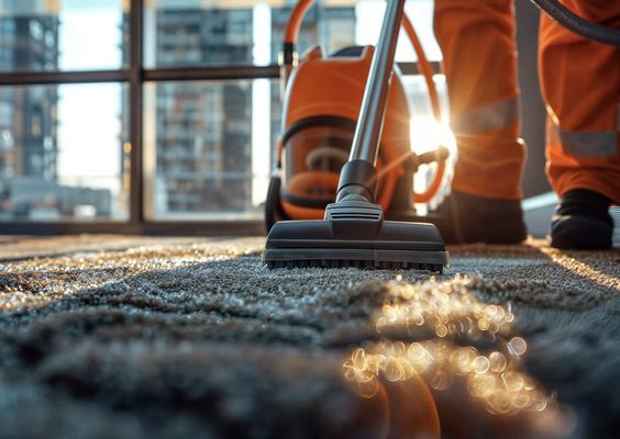 apartment junk removal