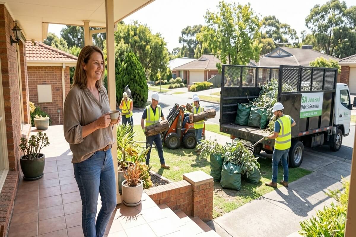 The Zero Effort Customer Perspective