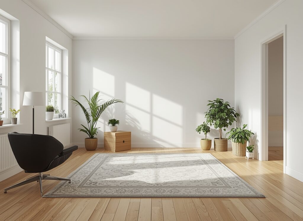 Same-Day Junk Pickup Escondido