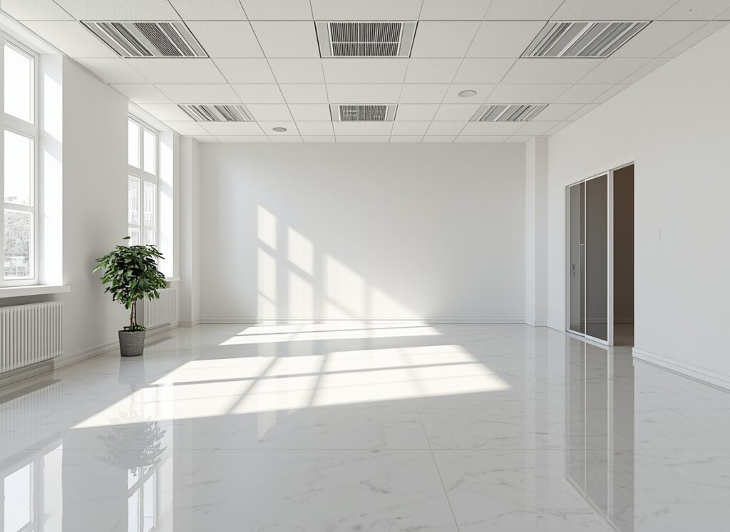 Office Furniture Removal Carlsbad