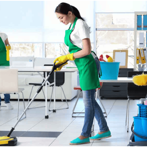 Apartment Cleanout Oceanside services for hassle-free move-outs. Affordable same-day service & reliable apartment cleanouts