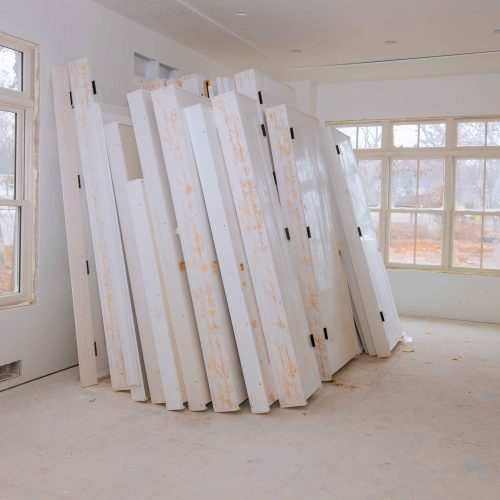 Mattress Removal Escondido